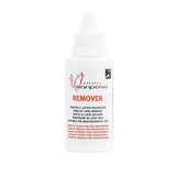 Effetto Mariposa Caffelatex tubeless sealant and repair for wheels and tires, showing the product bottle and application process.