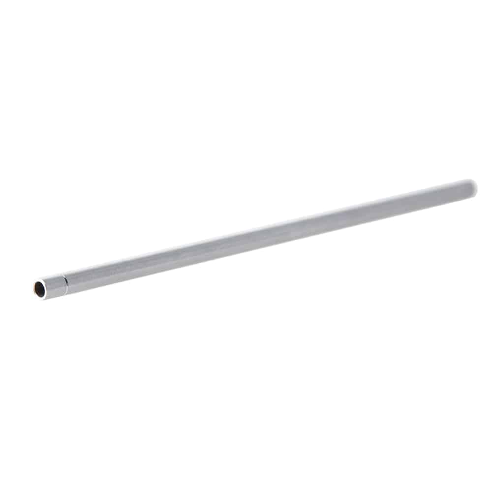Fox Fork 32 SC FIT4 Rebound Tube Machined 8mm 2019 | Swinnerton Cycles