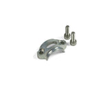 Hope Tech Master Cyl Clamp Spares & Accessories | Swinnerton Cycles