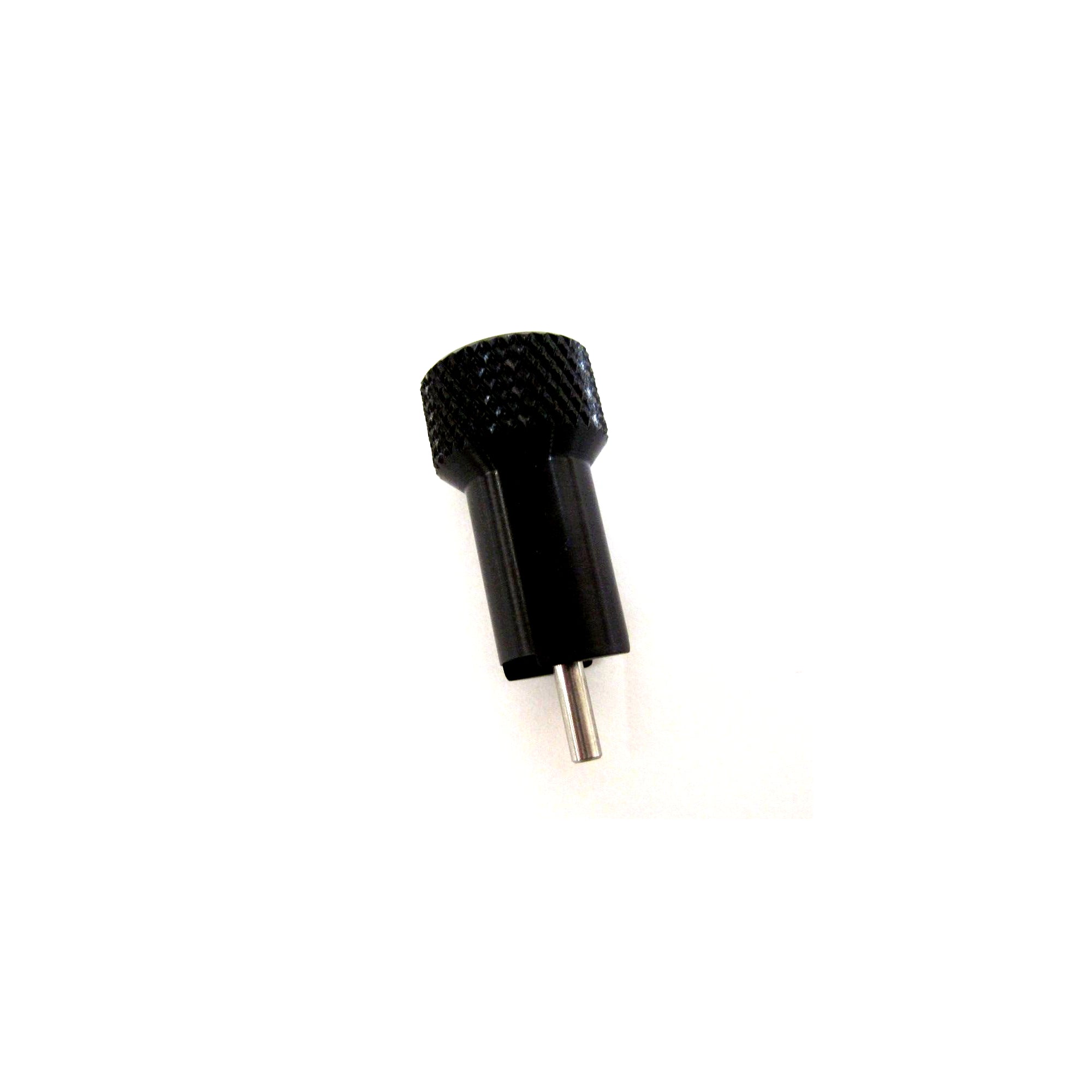 Fox 2015 Trek RG Valve Stack Transfer Tool | Swinnerton Cycles
