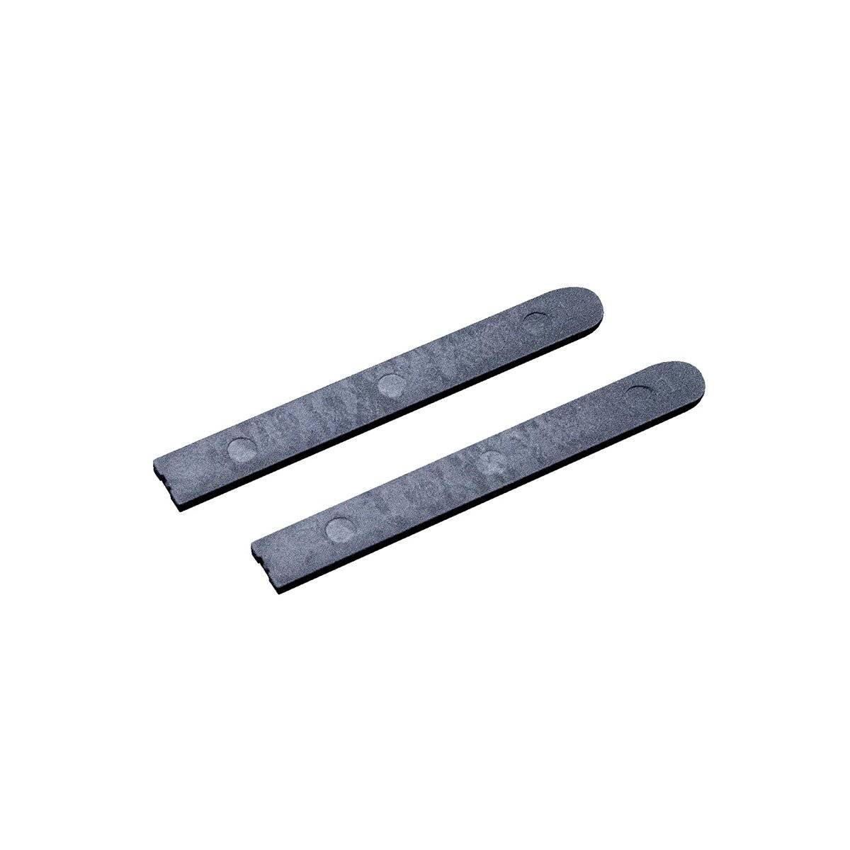 Sdg Tellis Seatpost Keyways (Pack Of 2) Spares & Accessories | Swinnerton Cycles