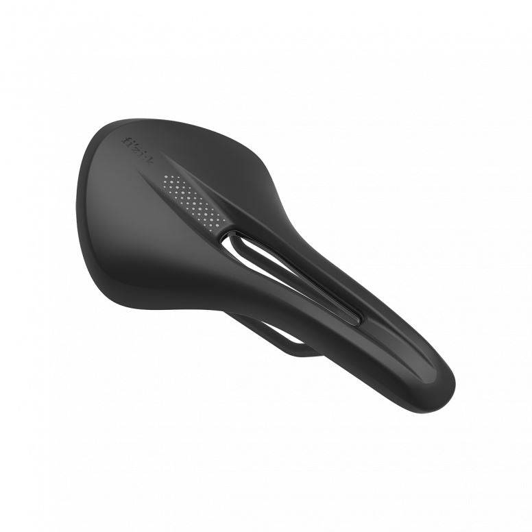 Fizik Tempo Aliante R1 Saddle Saddle | Swinnerton Cycles