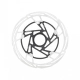 Jagwire Pro Lr2 Disc Brake Rotor Centerlock Rotors