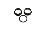 Hope 29mm DUB bottom bracket conversion spares and accessories for BSA, PF46, PF41, and HB bike bottom bracket components.