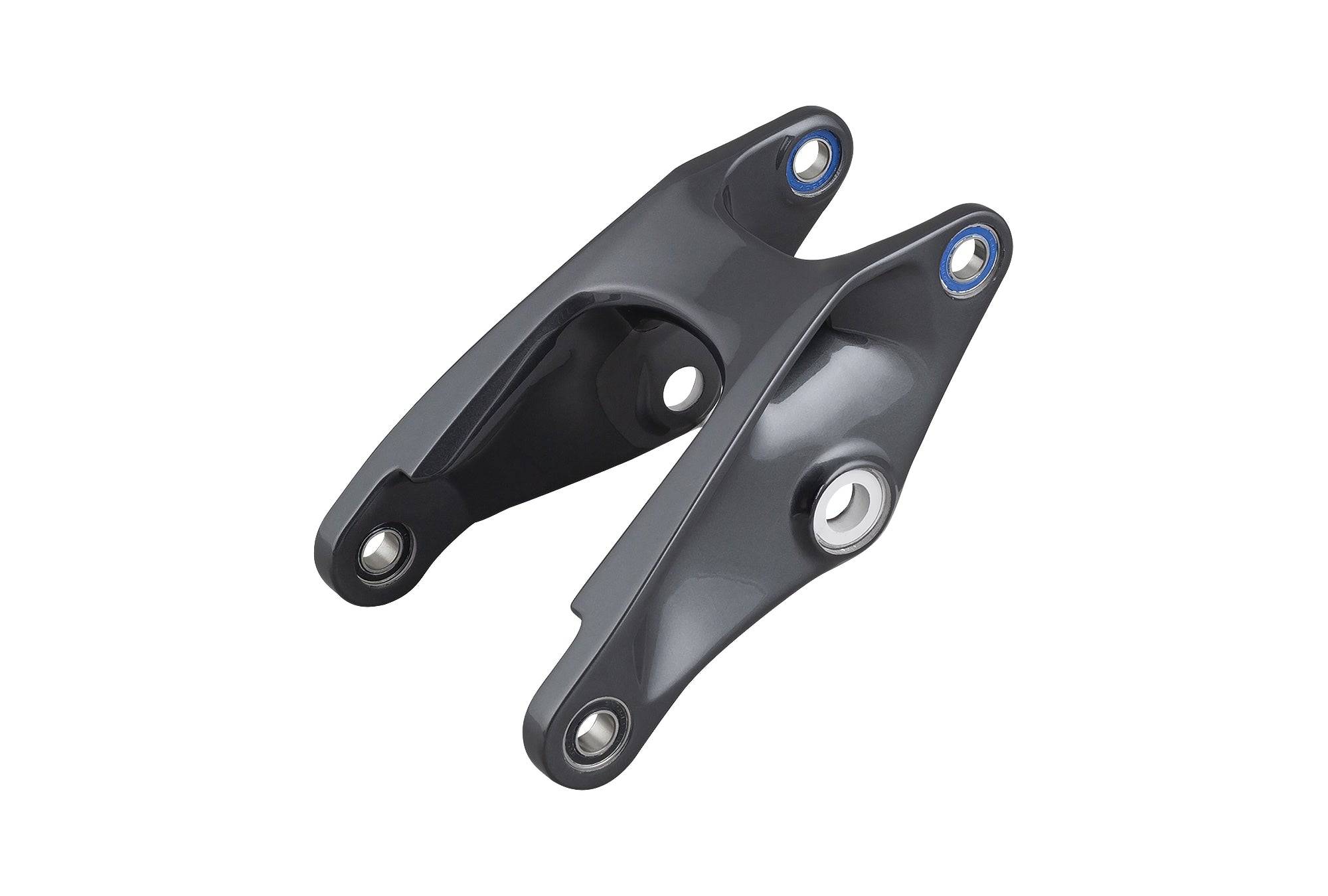 Trek Frame Spares 2021 Slash 29 Rocker Links | Swinnerton Cycles