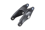 Trek Frame Spares 2021 Slash 29 Rocker Links | Swinnerton Cycles