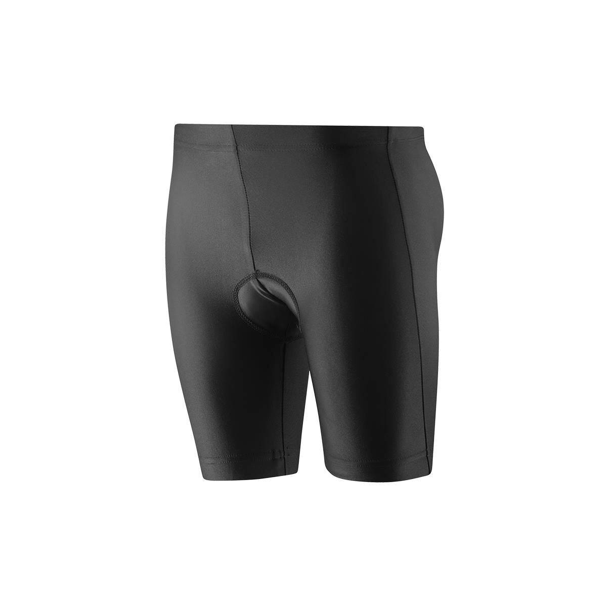 Altura Kids Airstream Cycling Waist Shorts | Swinnerton Cycles