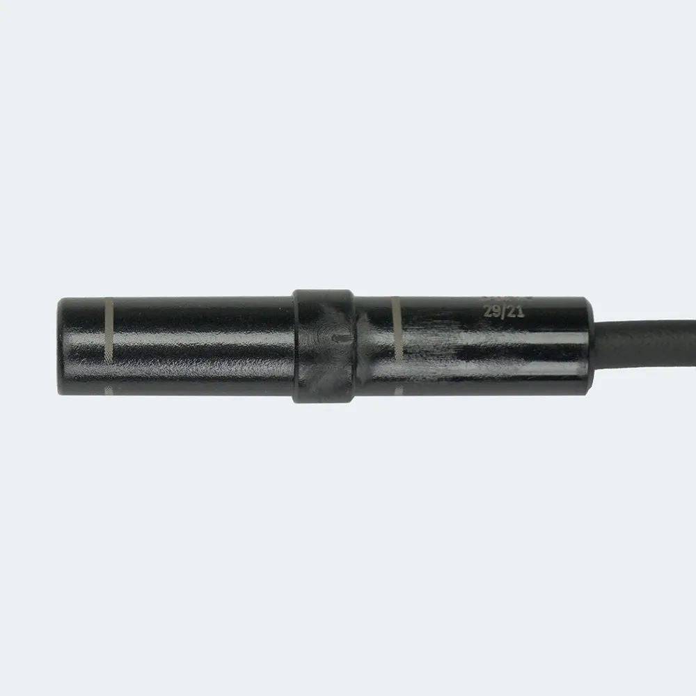 FAZUA RIDE 60 SPEED SENSOR L | Swinnerton Cycles