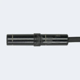FAZUA RIDE 60 SPEED SENSOR L | Swinnerton Cycles