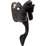 Campagnolo 10X Powershift R/H Ergo Body +Blk Comp' G/Lever Spares & Accessories | Swinnerton Cycles