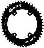 ROTOR Q Rings Grx Bcd110X4 Outer | Swinnerton Cycles
