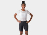 Trek Solstice Women's Cycling Shorts | Swinnerton Cycles