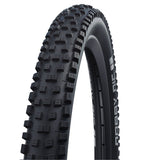 Schwalbe Nobby Nic Addix Performance Twinskin Tyre