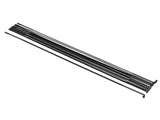 Bontrager Bladed J-Bend Spoke Box Of 10 Spokes | Swinnerton Cycles