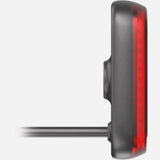 Knog Rear Lights - Blinder E RS Rear E-Bike Light | Swinnerton Cycles