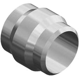 Aztec Olive 5mm brake spares for Avid bicycle brakes, set of 8 durable components for reliable performance.