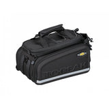 Topeak Panniers & Bags - MTS TRUNKBAG DXP