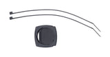 BBB DigiBracket handlebar bracket accessory for secure mounting of BBB cycle computers on bicycles.