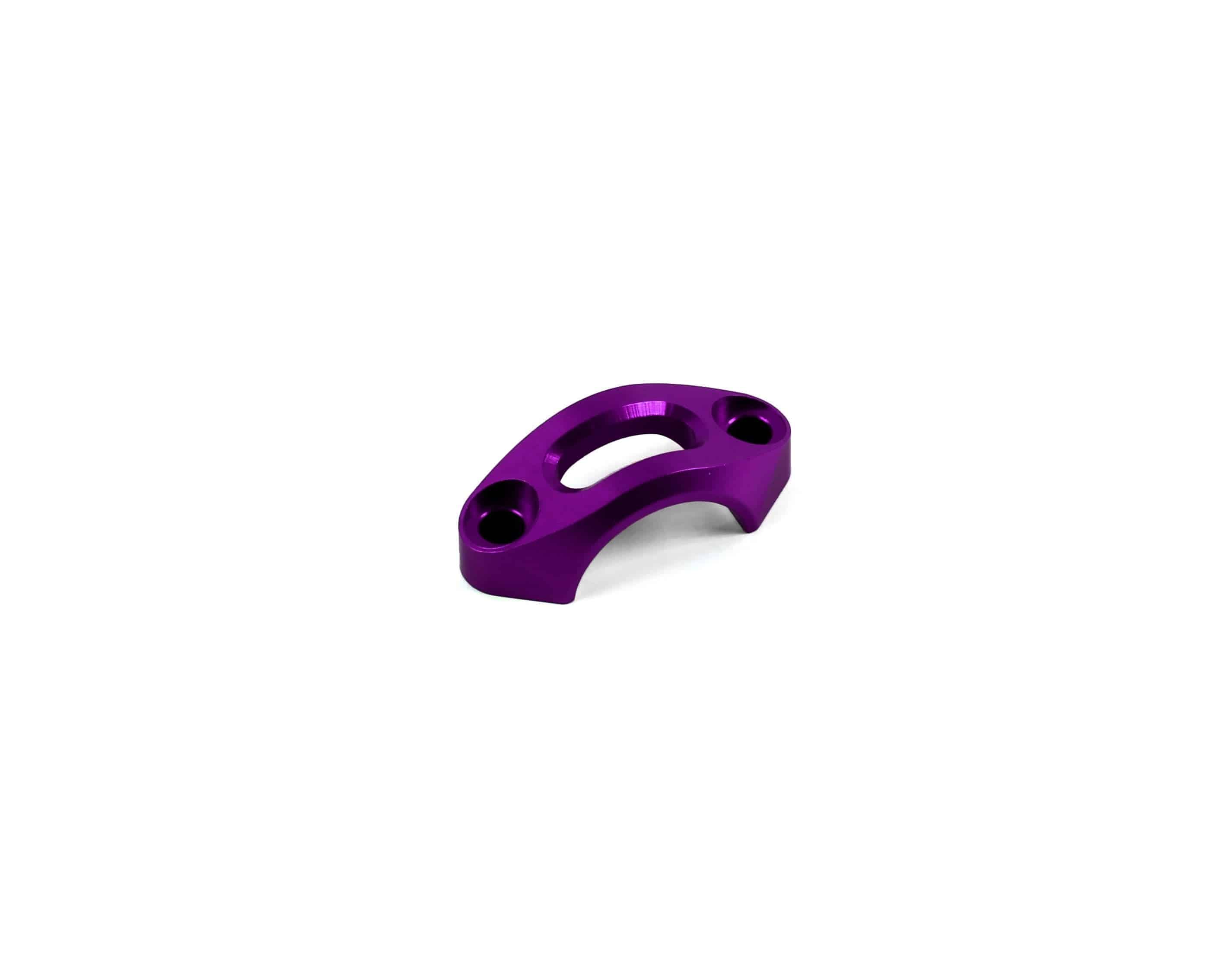 Hope Tech 3 Master Cylinder Clamp | Swinnerton Cycles