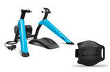 Tacx Home Trainers Zwift Compatible