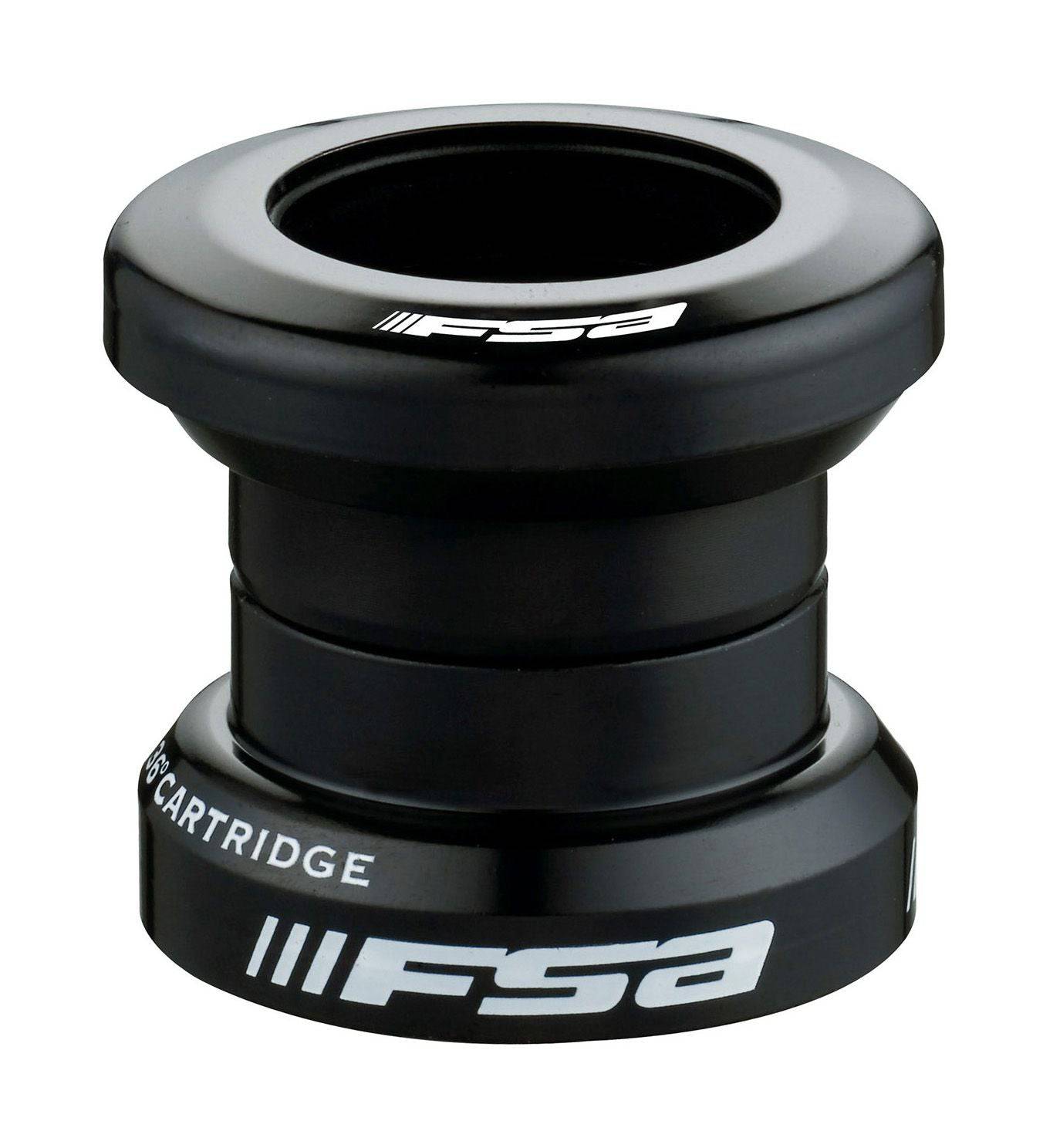 FSA TH-No18 Threadless 1.1/8" Headset | Swinnerton Cycles