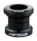 FSA TH-No18 Threadless 1.1/8" Headset | Swinnerton Cycles
