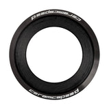 CeramicSpeed CS headset dustcover for Specialized bikes, 4mm to 48mm diameter, protects headset components.