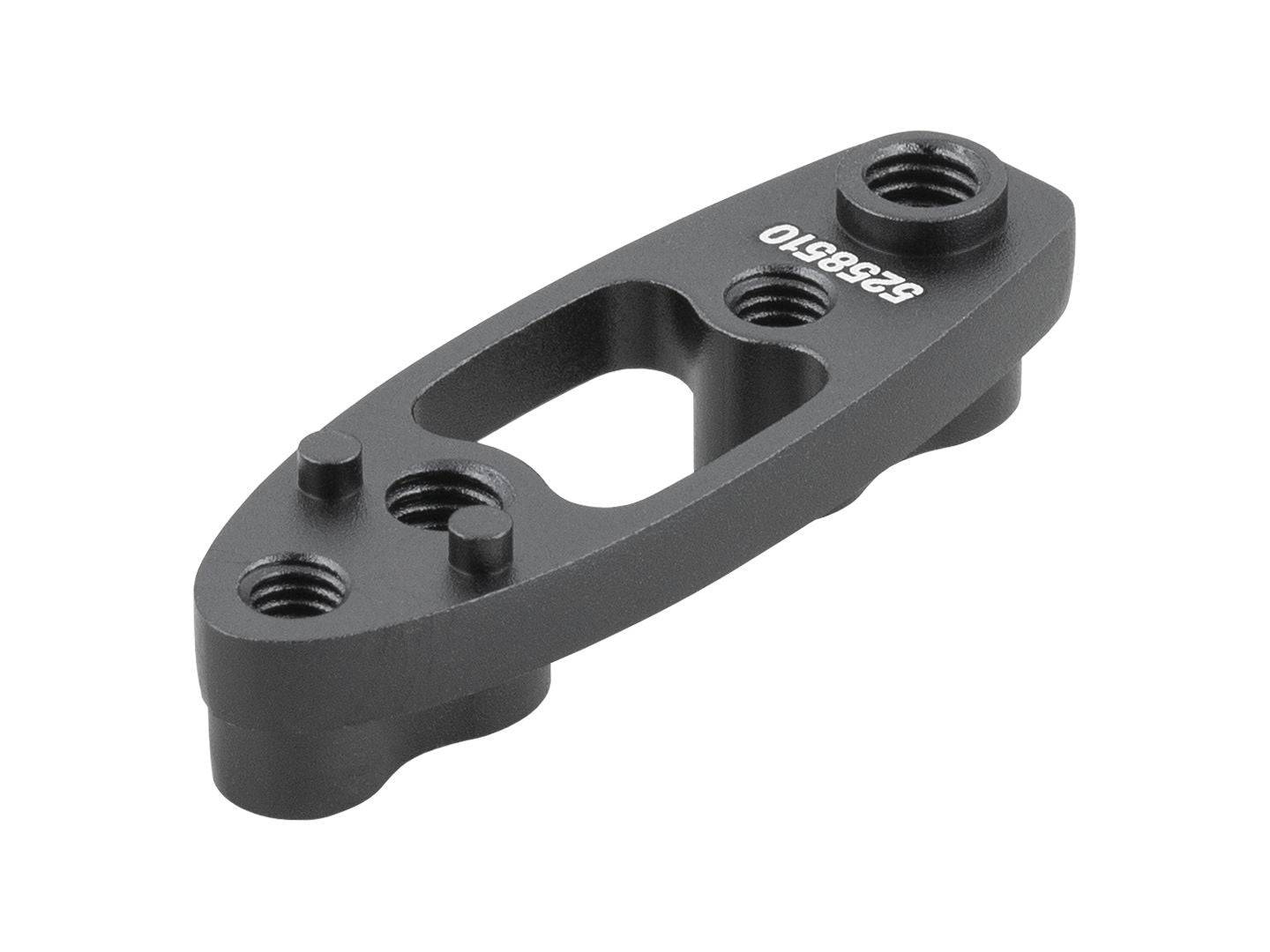 Trek Bar Part Speed Concept Bar 0Mm Base Tower Spares & Accessories | Swinnerton Cycles