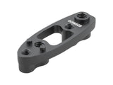 Trek Bar Part Speed Concept Bar 0Mm Base Tower Spares & Accessories | Swinnerton Cycles