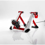 Elite Novo Force Trainer indoor cycling magnetic resistance bike trainer accessory for indoor cycling workouts.