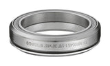 FSA Xtreme Pro Headset Half IS 1.1/8" 41.2mm Lower (IS41/28.6) | Swinnerton Cycles