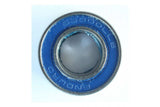Enduro Bearings 63800 LLB ABEC 3 sealed bike hub and bottom bracket bearing, 10x19x7mm, for bike components