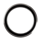CeramicSpeed Headset Bearing (41.0 x 6.5mm, 1.1/8", 36°x45°, x1) | Swinnerton Cycles