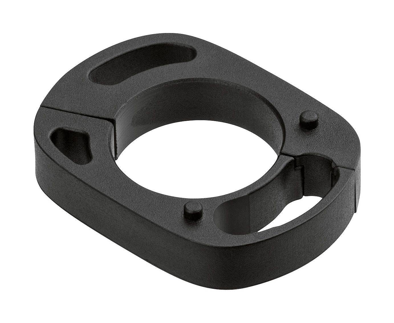 Vision Metron 5D ACR Spacer | Swinnerton Cycles