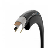 Pirelli P Zero Race 4S Black 700x30c SmartEVO Clincher - Folding Bead