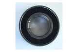 Enduro Bearings S688 2Rs - Stainless Steel Spares & Accessories