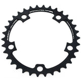 Specialites TA Chain Ring - 110pcd Nerius 11X Campag CT | Swinnerton Cycles