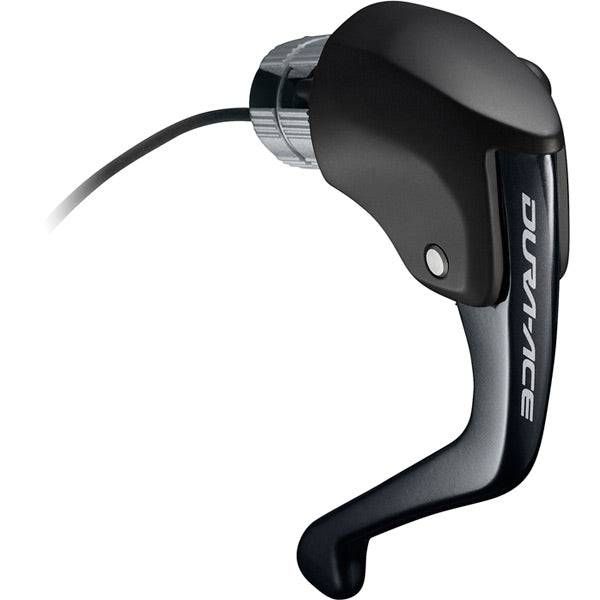Shimano St-R9160 Dura-Ace Di2 Sti For Tt / Triathlon Road Shifters | Swinnerton Cycles