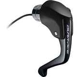 Shimano St-R9160 Dura-Ace Di2 Sti For Tt / Triathlon Road Shifters | Swinnerton Cycles