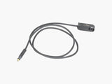 Trek Domane Mkiv Isospeed hardware kit with spare parts and accessories for bicycle suspension components.