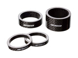 FSA Carbon Headset Spacer (10mm) | Swinnerton Cycles