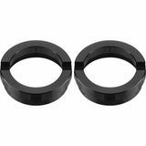 Mavic 15mm QRM+ Road hub front axle adapter for cycling wheels, spare component for Mavic wheel assemblies