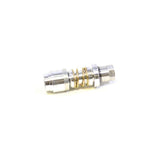 Fox Fork 36 / 40 Rc2 Base Valve Assembly 2015 Spares & Accesories | Swinnerton Cycles