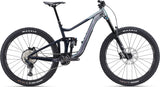 Giant Reign 1 Mountain Bike | Swinnerton Cycles