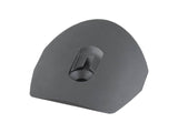 Trek Speed Concept Barstem Top Cap Replacement for bike handlebar components, shown in close-up view.