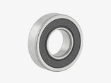 Trek Full Suspension 10x22x6mm Heavy Contact Sealed Bearing Grey Grey Size | Swinnerton Cycles
