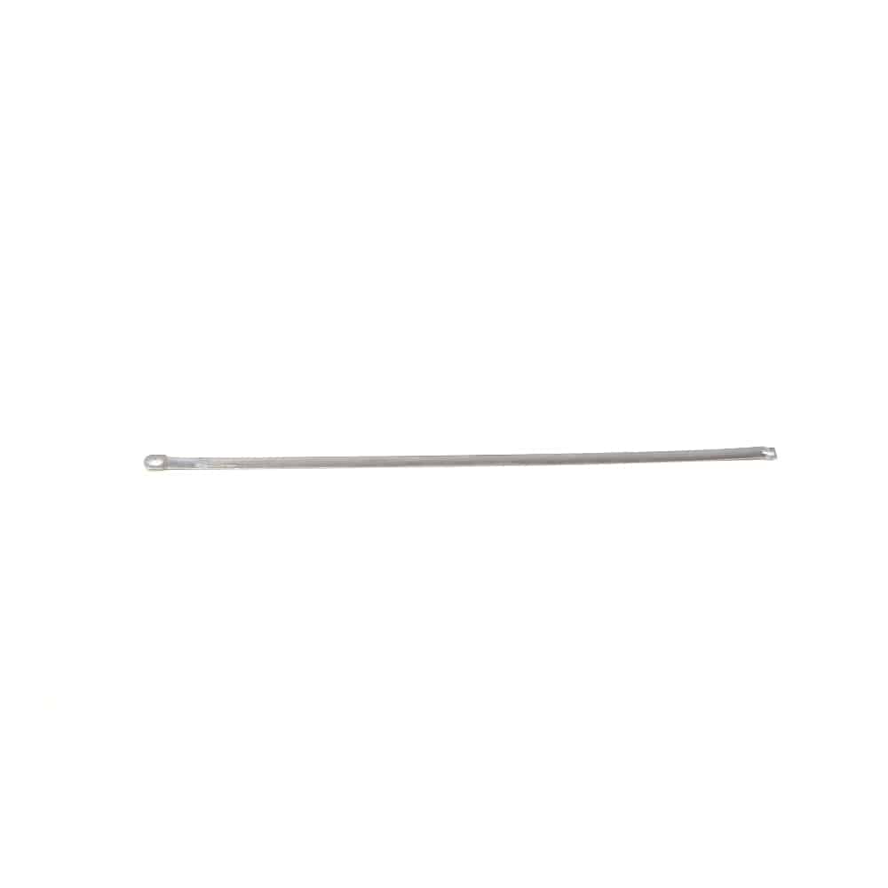 Fox Seatpost External Cable Spares & Accessories | Swinnerton Cycles
