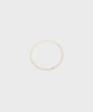 Fox External Backup Ring ∅ 1.600 Bore | Swinnerton Cycles