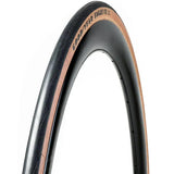 Goodyear Eagle F1 R Tube Type Tyre | Swinnerton Cycles