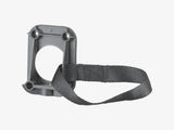 Trek Domane+ HP Lower Battery Endcap Black One size | Swinnerton Cycles
